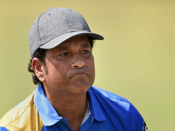 আম্পায়ারের ভুল