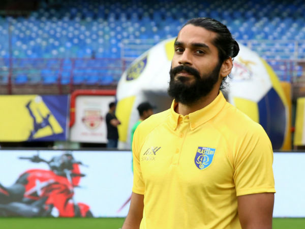 সন্দেশ ঝিঙ্গান যা বললেন