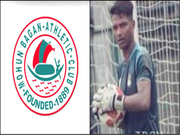 শংকরকে নিয়ে ত্রিমুখী লড়াই ছিল