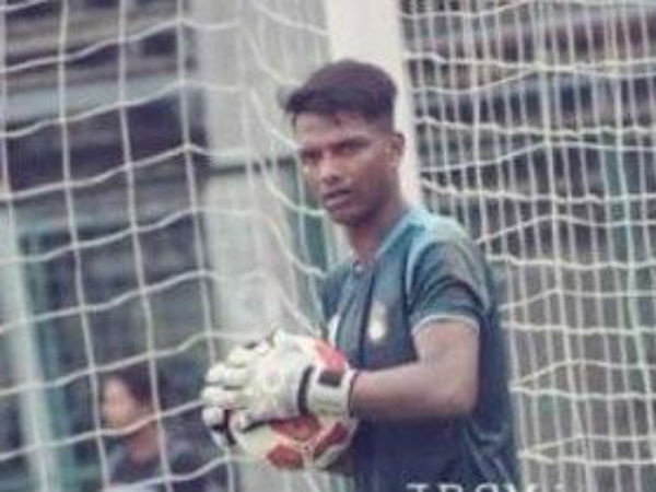 কোন দুই আইএসএল ক্লাব থেকে শংকরের কাছে বড় অফার ছিল
