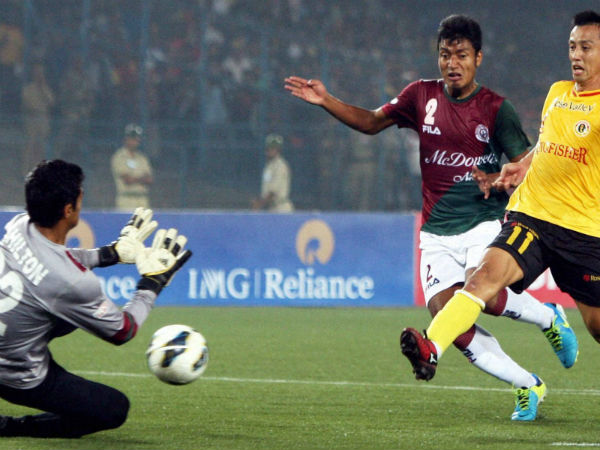 সুন্দরবনে মেডিক্যাল ক্যাম্প
