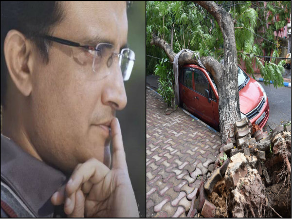 লড়ছে পুলিশ