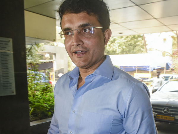 সৌরভ গঙ্গোপাধ্যায়ের কেরিয়ার