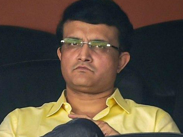 আধুনিক ক্রিকেট