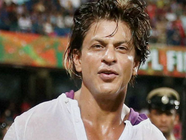 বলিউড থেকে কারা থাকছেন
