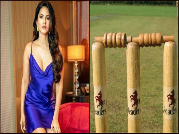 ৪০ মিনিটে ব্যাটের দাম ২২ লক্ষ!