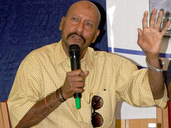 কী বললেন কিরমানি