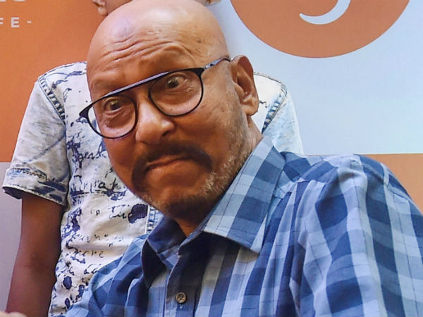 সেরা ধোনি
