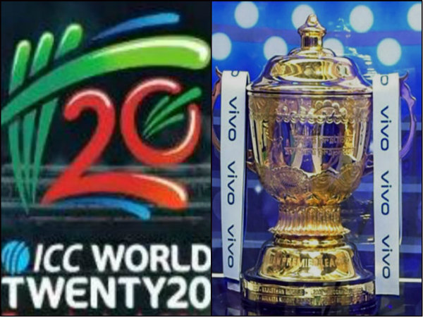 সেপ্টেম্বর এবং নভেম্বর