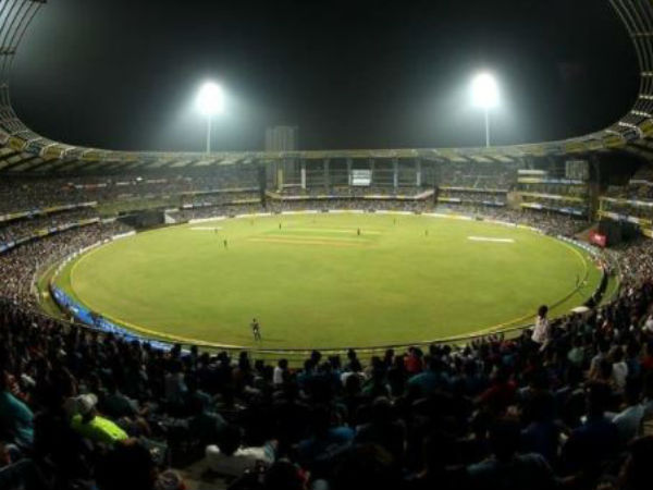 প্রশাসনের উদ্যোগ