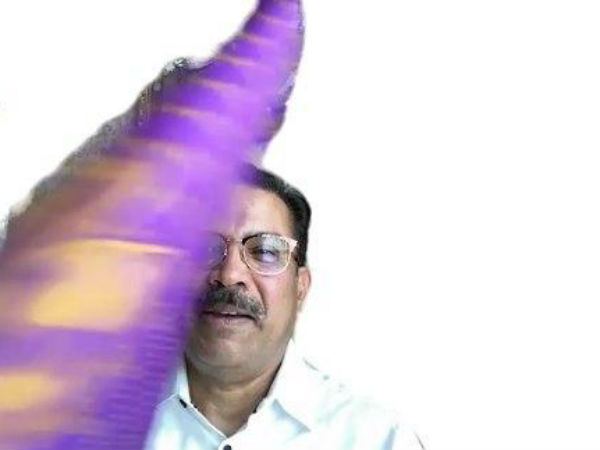 কীভাবে সাহায্য