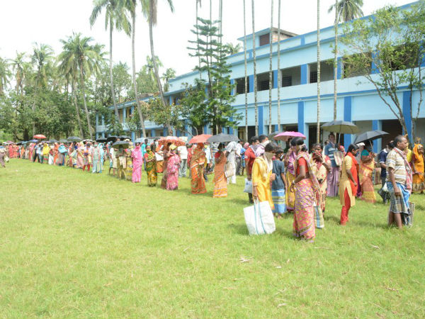 করোনায় সৌরভের সাহায্য