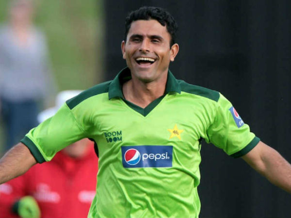 কী বলেছিলেন রাজ্জাক