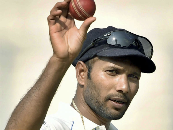 কোন দলে খেলতে পারেন দিন্দা