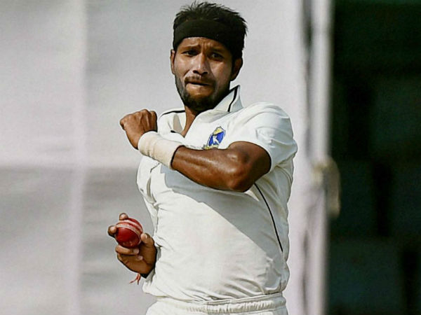 দিন্দা যা জানিয়েছেন 