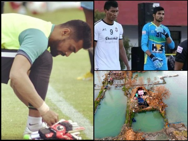 'দাদার ঋণ শোধ করা যাবে না'