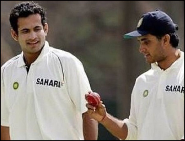 ইরফানের সঙ্গে বিদ্বেষের ঘটনা