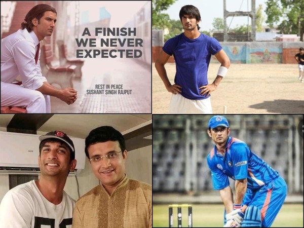 সৌরভের সঙ্গে নাকি বৈঠক হয়েছিল