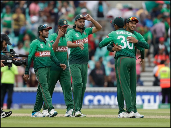 অসুস্থ ছিলেন মোর্তাজা