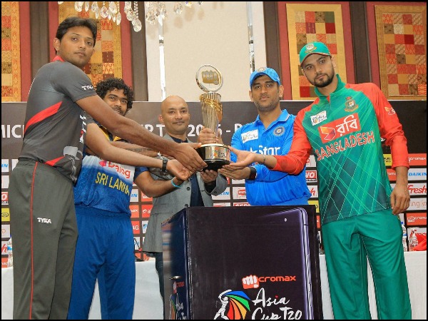 পরিবার সূত্রে যা জানানো হয়েছে