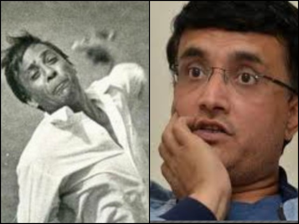 শোকপ্রকাশ সৌরভের