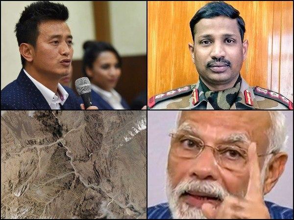সোশ্যাল মিডিয়ায় বিস্ফোরণ ঘটালেন বাইচুং