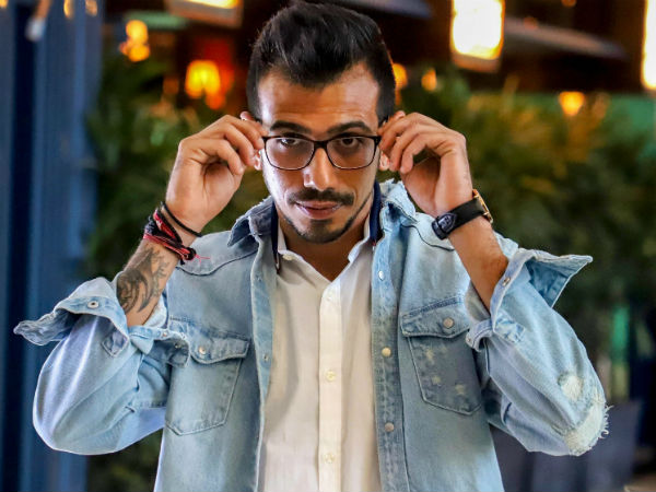 জাত-পাত তুলে মন্তব্যে রোষের মুখে যুবি