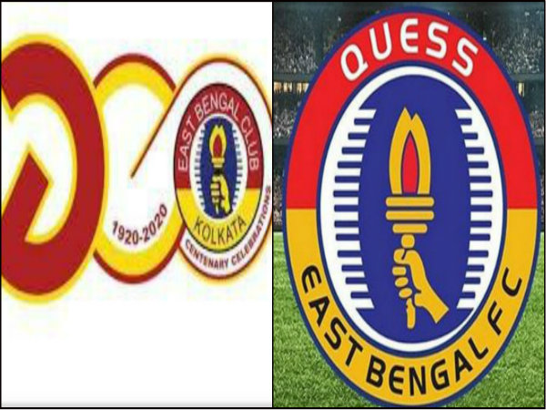 বেতনে টান