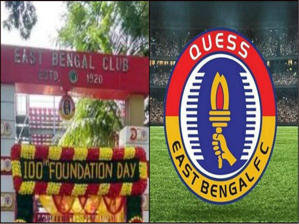 ফুটবলারদের ভবিষ্যৎ নিয়ে প্রশ্নচিহ্ন