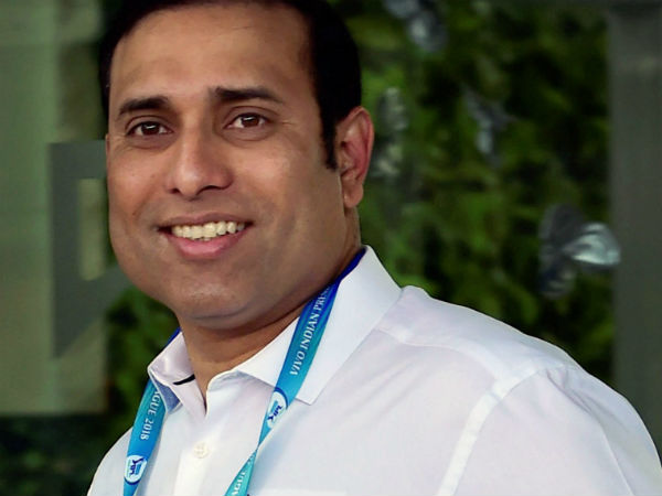 লক্ষ্মণের অনুভূতি