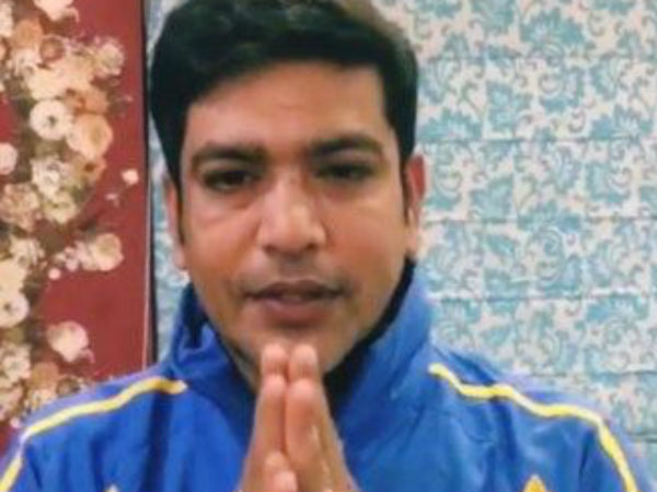 কীভাবে চলছে অনুশীলন