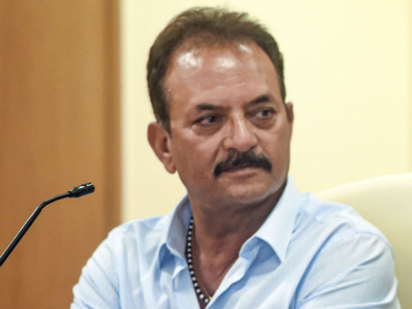 ওপেনে নামার পরামর্শ