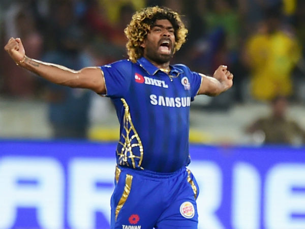 সর্বাধিক উইকেট