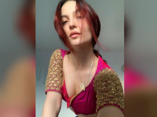 হার্দিকের বাবা হতে চলার খবর শুনে প্রাক্তন বান্ধবীর পোস্ট 