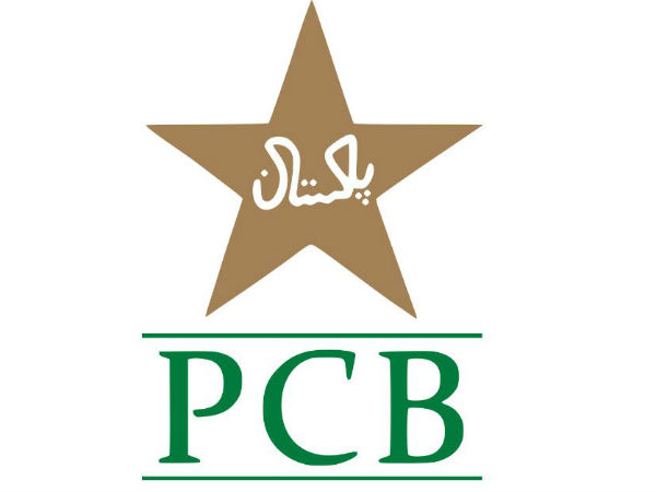 আয়োজক নির্বাচক