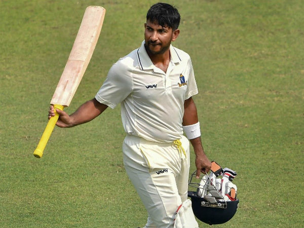 মরসুমের মাঝেও হবে ফিটনেস পরীক্ষা