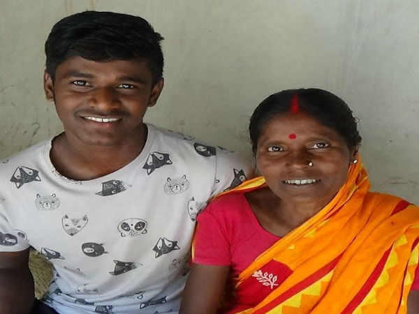 ইন্ডিয়ান নেভিতে কাজের সুযোগ