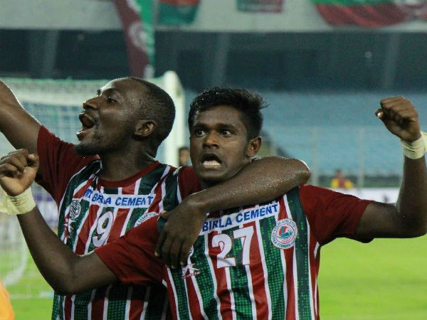 জুনের শুরুতে ঘরে ফিরলেন