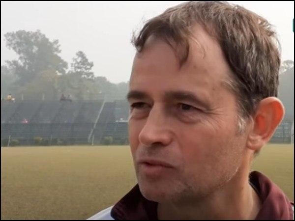 আই লিগ জয়ের কৃতিত্ব নিয়ে কী বললেন কিবু