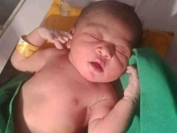 চিকিৎসায় সাড়া মিলেছে