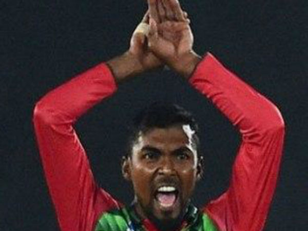 আক্রান্ত প্রাক্তন অধিনায়ক