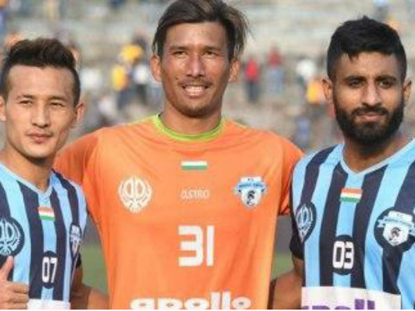 প্লেয়ার্স স্টেটাস কমিটিতে মিলতে পারে সমাধান