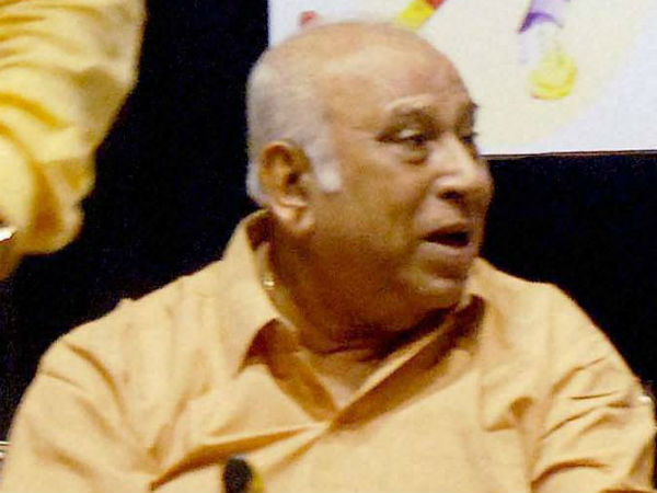 সরকারি হাসপাতালে পি কে বন্দ্যোপাধ্যায় বেড