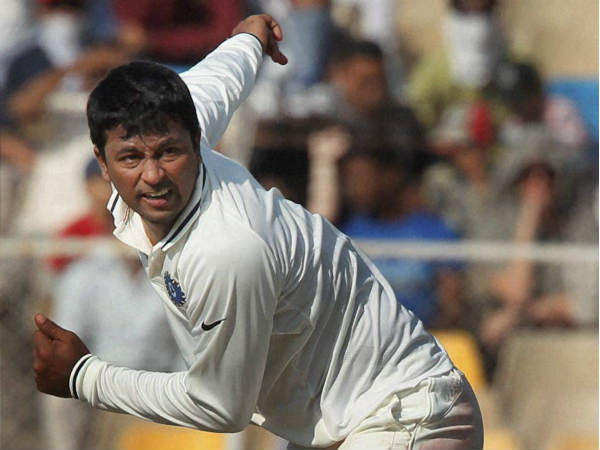 প্রজ্ঞান ওঝার কেরিয়ার