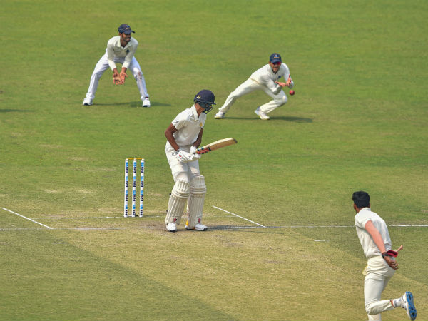 ভিনরাজ্যের স্পিনার এনে প্রস্তুতি