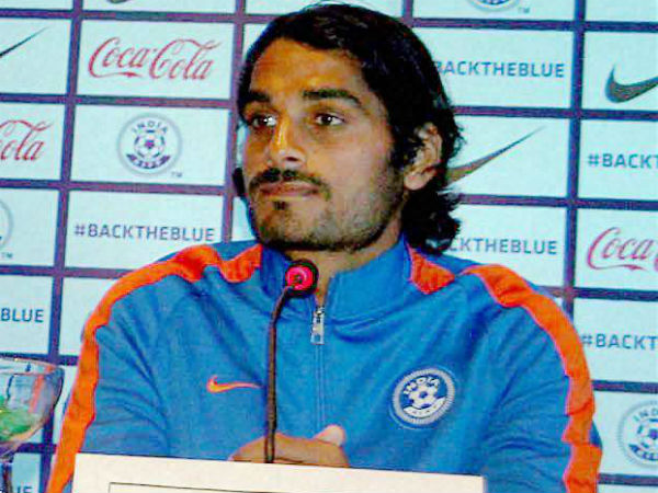 ইউনাইটেড সিকিমে সুযোগ