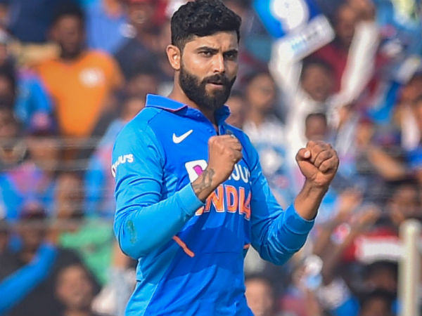 নাডা-র নোটিশ