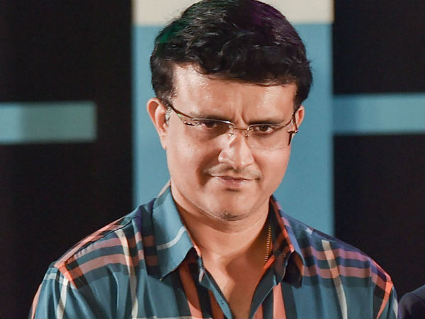 বিসিসিআই-র বক্তব্য