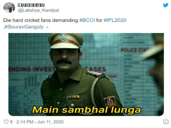 সৌরভের প্রশংসা
