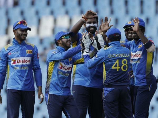 কবে থেকে শুরু ক্যাম্প